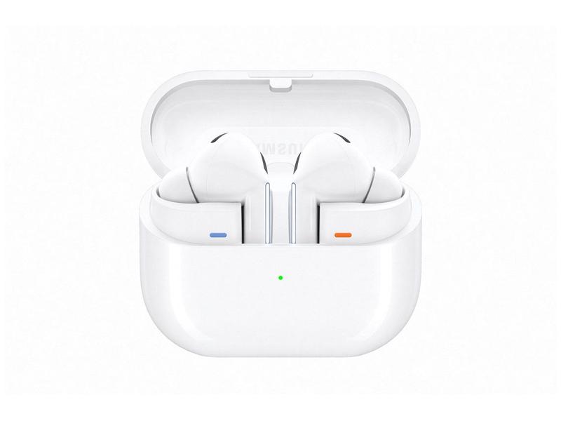 Samsung Galaxy Buds3 Pro, Fone de Ouvido sem fio, Cancelamento de